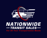https://www.logocontest.com/public/logoimage/1568989524Nationwide Transit Sales.png